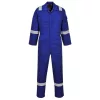 work safety shop munkaruhazat munkavedelem af73 araflame langallo overal