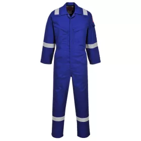 work safety shop munkaruhazat munkavedelem af73 araflame langallo overal