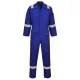 work safety shop munkaruhazat munkavedelem af73 araflame langallo overal