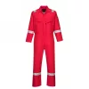 work safety shop munkaruhazat munkavedelem af73 araflame langallo overal