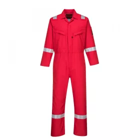 work safety shop munkaruhazat munkavedelem af73 araflame langallo overal