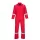 work safety shop munkaruhazat munkavedelem af73 araflame langallo overal