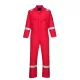 work safety shop munkaruhazat munkavedelem af73 araflame langallo overal