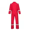 work safety shop munkaruhazat munkavedelem af73 araflame langallo overal