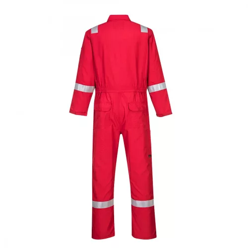 work safety shop munkaruhazat munkavedelem af73 araflame langallo overal
