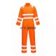 work-safety-shop-munkaruha-munkavedelem-portwest-af91-langallo-overal.jpg