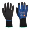 work safety shop munkaruhazat munkavedelem portwest ap01 thermo pro vedokesztyu