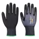 work safety shop munkaruhazat munkavedelem portwest ap18 vagasbiztos kesztyu c szint