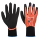 work safety shop munkaruhazat munkavedelem portwest ap30 vizallo vedokesztyu dermi pro