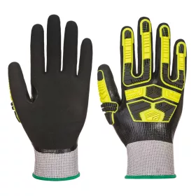 work safety shop munkaruha munkavedelem portwest ap55 vagasbiztos beutodes elleni kesztyu