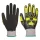 work safety shop munkaruha munkavedelem portwest ap55 vagasbiztos beutodes elleni kesztyu