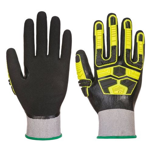 work safety shop munkaruha munkavedelem portwest ap55 vagasbiztos beutodes elleni kesztyu