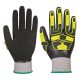 work safety shop munkaruha munkavedelem portwest ap55 vagasbiztos beutodes elleni kesztyu