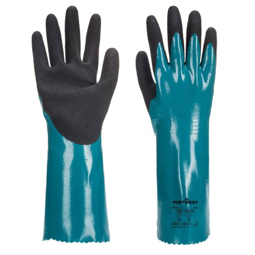 work safety shop munkaruhazat munkavedelem portwest ap60 vegyszerallo vedokesztyu