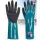work-safety-shop-munkaruha-munkavedelem-portwest-ap60-vegyszerallo-vedokesztyu.jpg