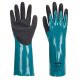 work safety shop munkaruhazat munkavedelem portwest ap60 vegyszerallo vedokesztyu
