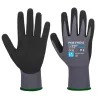 work safety shop munkaruhazat munkavedelem portwest ap62 dermi flex aqua vedokesztyu