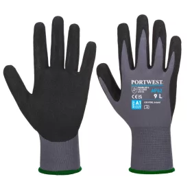 work safety shop munkaruhazat munkavedelem portwest ap62 dermi flex aqua vedokesztyu