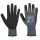 work safety shop munkaruhazat munkavedelem portwest ap62 dermi flex aqua vedokesztyu