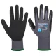 work safety shop munkaruhazat munkavedelem portwest ap62 dermi flex aqua vedokesztyu