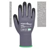 work safety shop munkaruhazat munkavedelem portwest ap62 dermi flex aqua vedokesztyu