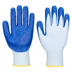 work safety shop munkaruhazat munkavedelem portwest ap71 elelmiszeripari vedokesztyu