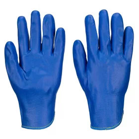 work safety shop munkaruhazat munkavedelem portwest ap72 elelmiszeripari vedokesztyu