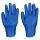 work safety shop munkaruhazat munkavedelem portwest ap72 elelmiszeripari vedokesztyu