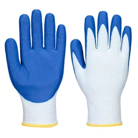 work safety shop munkaruhazat munkavedelem portwest ap74 vagasbiztos elelmiszeripari vedokesztyu