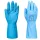 work safety shop munkaruhazat munkavedelem portwest ap76 vegyszerallo elemiszeripari vedokesztyu