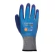 work safety shop munkaruhazat munkavedelem portwest ap81 vagasbiztos vedokesztyu