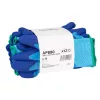 work safety shop munkaruhazat munkavedelem portwest ap80 liquid pro vizallo kesztyu