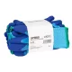 work safety shop munkaruhazat munkavedelem portwest ap80 liquid pro vizallo kesztyu