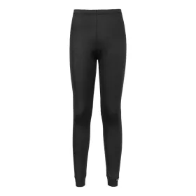 work safety shop munkaruhazat munkavedelem portwest b135 baselayer noi jegeralso alaoltozet