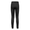 work safety shop munkaruhazat munkavedelem portwest b135 baselayer noi jegeralso alaoltozet