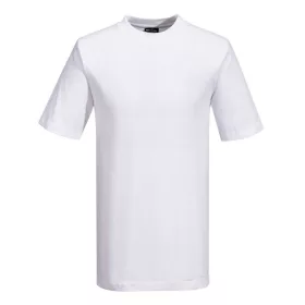 work safety shop munkaruhazat munkavedelem portwest b195 torino premium munkas polo