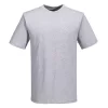 work safety shop munkaruhazat munkavedelem portwest b195 torino premium munkas polo