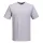 work safety shop munkaruhazat munkavedelem portwest b195 torino premium munkas polo