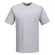 work safety shop munkaruhazat munkavedelem portwest b195 torino premium munkas polo