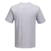 work safety shop munkaruhazat munkavedelem portwest b195 torino premium munkas polo