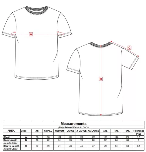 work safety shop munkaruhazat munkavedelem portwest b195 torino premium munkas polo
