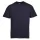 work safety shop munkaruhazat munkavedelem portwest b195 torino premium munkas polo