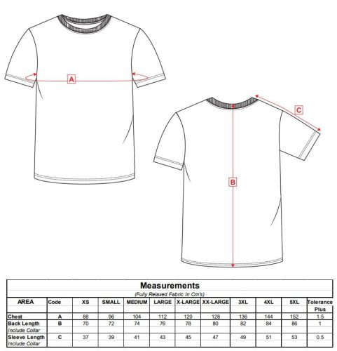 work safety shop munkaruhazat munkavedelem portwest b195 torino premium munkas polo