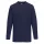 work safety shop munkaruhazat munkavedelem portwest b196 torino hosszu ujju munkas polo
