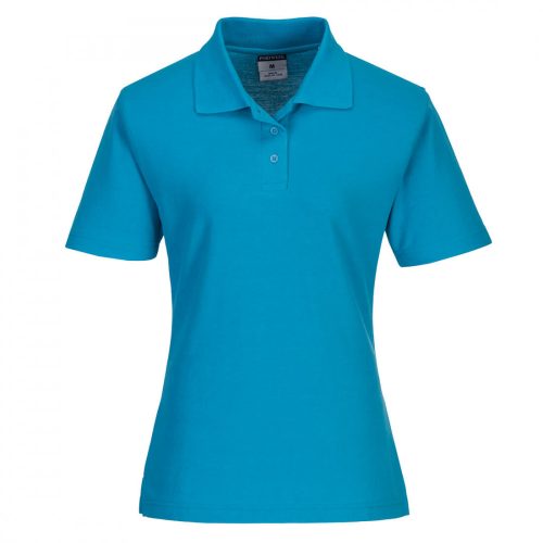 work-safety-shop-munkaruha-munkavedelem-portwest-b209-noi-galleros-poloing.jpg
