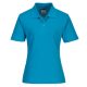 work-safety-shop-munkaruha-munkavedelem-portwest-b209-noi-galleros-poloing.jpg