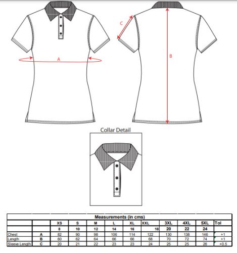 work safety shop munkaruhazat munkavedelem portwest b209 noi galleros polo