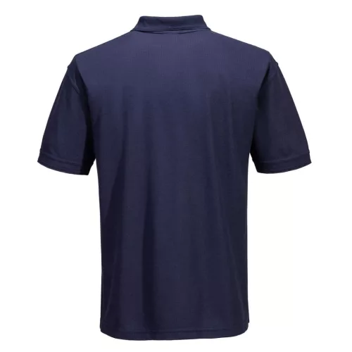 work safety shop munkaruhazat munkavedelem portwest b210 napoly rovid ujju teniszpolo
