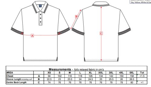 work safety shop munkaruhazat munkavedelem portwest b210 napoly rovid ujju teniszpolo