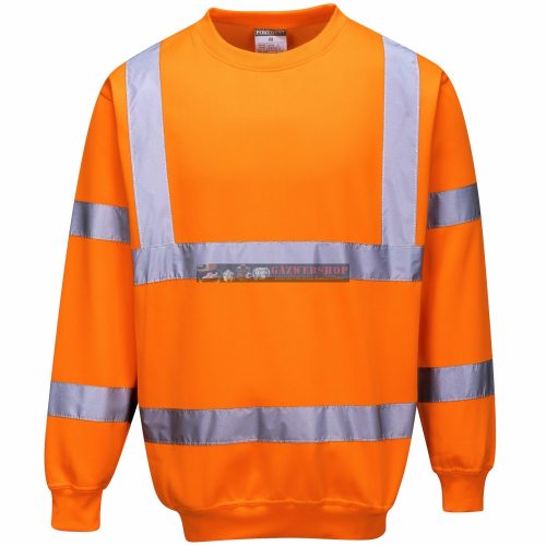 work-safety-shop-munkaruha-munkavedelem-portwest-b303-jol-lathatosagi-pulover.jpg